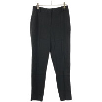 楽天市場】phoebe philo celine（レディースファッション）の通販
