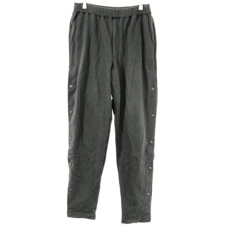 楽天市場】LAD MUSICIAN ラッドミュージシャン 23AW MULTI SILHOUETTE 
