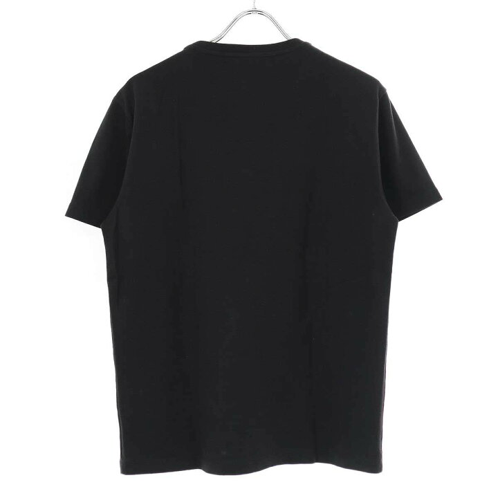 楽天市場】RAF SIMONS STERLING RUBY ラフシモンズ スターリングルビー 