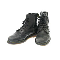 楽天市場】yohji yamamoto dr．martens（靴）の通販