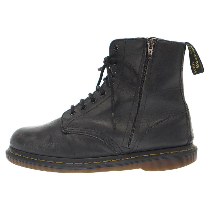 楽天市場】Yohji Yamamoto×Dr.Martens ヨウジヤマモト×ドクター 
