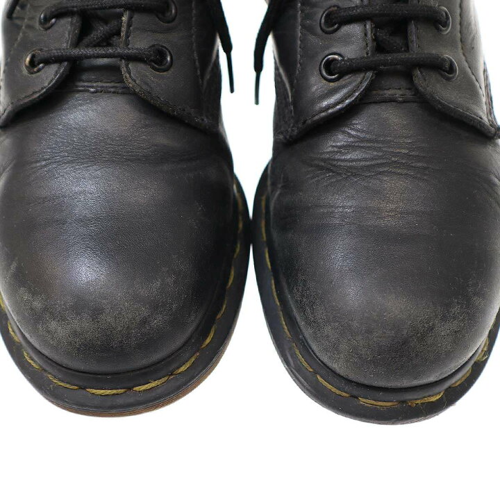 楽天市場】Yohji Yamamoto×Dr.Martens ヨウジヤマモト×ドクター 
