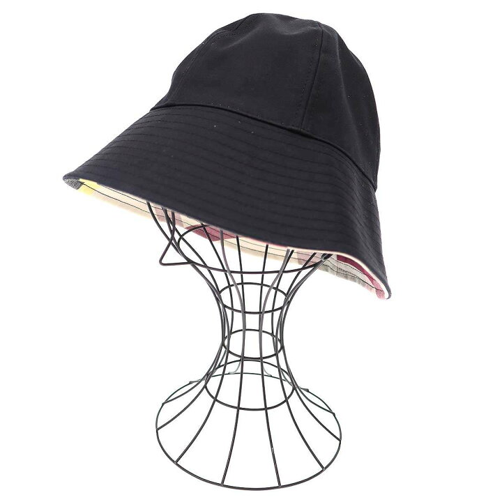 楽天市場】JIL SANDER＋ ジルサンダープラス 20AW バケットハット  