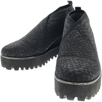 楽天市場】united nude eamz（靴）の通販