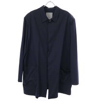 楽天市場】yohji yamamoto ウール ジャケットの通販
