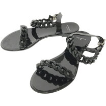 楽天市場】サンダル（ブランドジバンシィ）の通販 