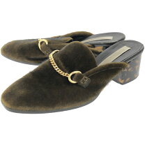 楽天市場】ステラ マッカートニー ファーの通販