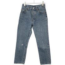 楽天市場】levi made & crafted 中古（パンツ｜ボトムス）：レディース 