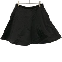 楽天市場】acne studios（スカート｜ボトムス）：レディース  