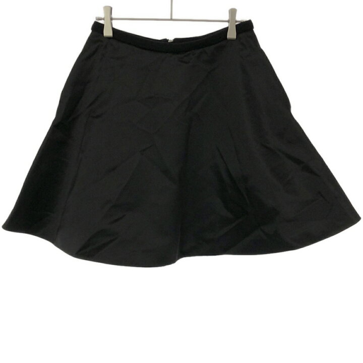 楽天市場】Acne Studios アクネストゥディオズ 15SS KANDA SHINE  