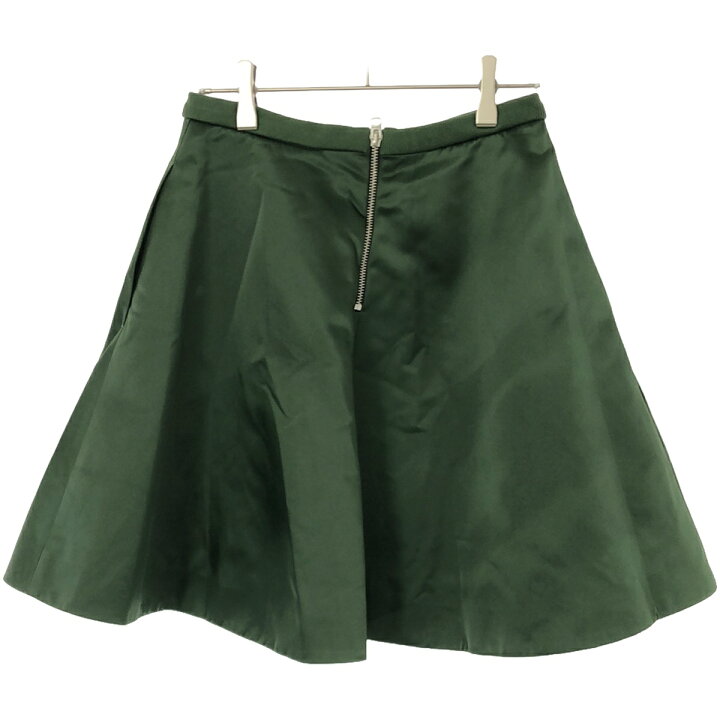 楽天市場】Acne Studios アクネストゥディオズ 15SS KANDA SHINE  