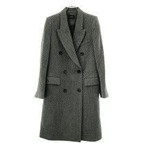 楽天市場】ISABEL MARANT コートの通販