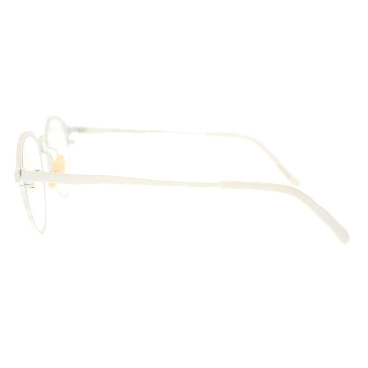 楽天市場】MASAHIRO MARUYAMA マサヒロマルヤマ メタルフレーム アイ  