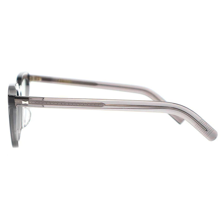 楽天市場】CUBITTS キュービッツ Gower スクエアフレーム アイウェア  