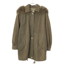 楽天市場】BALLY（ブランドバリー）（コート・ジャケット｜レディース 