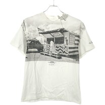 楽天市場】JANE SMITH ジェーンスミス Tシャツの通販 