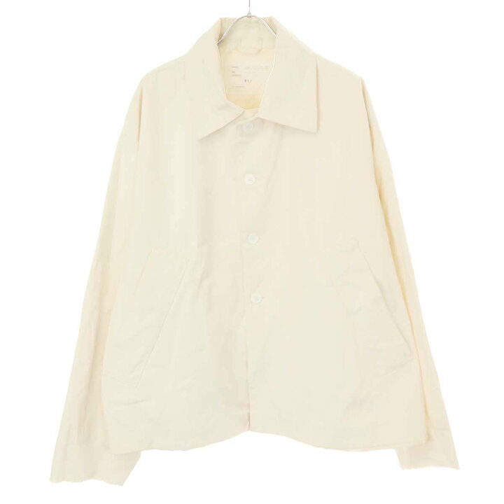 楽天市場】CAMIEL FORTGENS カミエルフォートヘンス OVERSIZED SHORT 