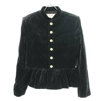 楽天市場】セリーヌ 中古 ジャケット（レディースファッション）の通販