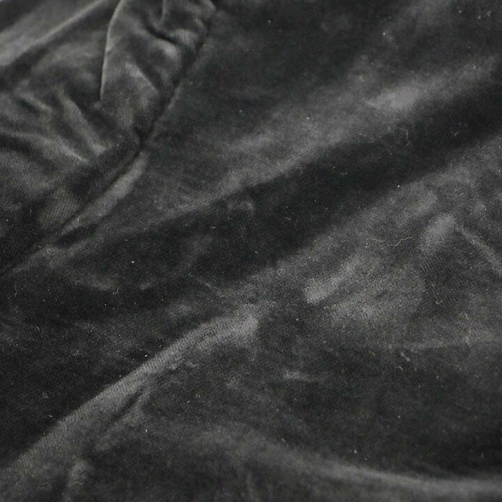 楽天市場】CELINE セリーヌ 21AW Chasseur Jacket ベルベット  