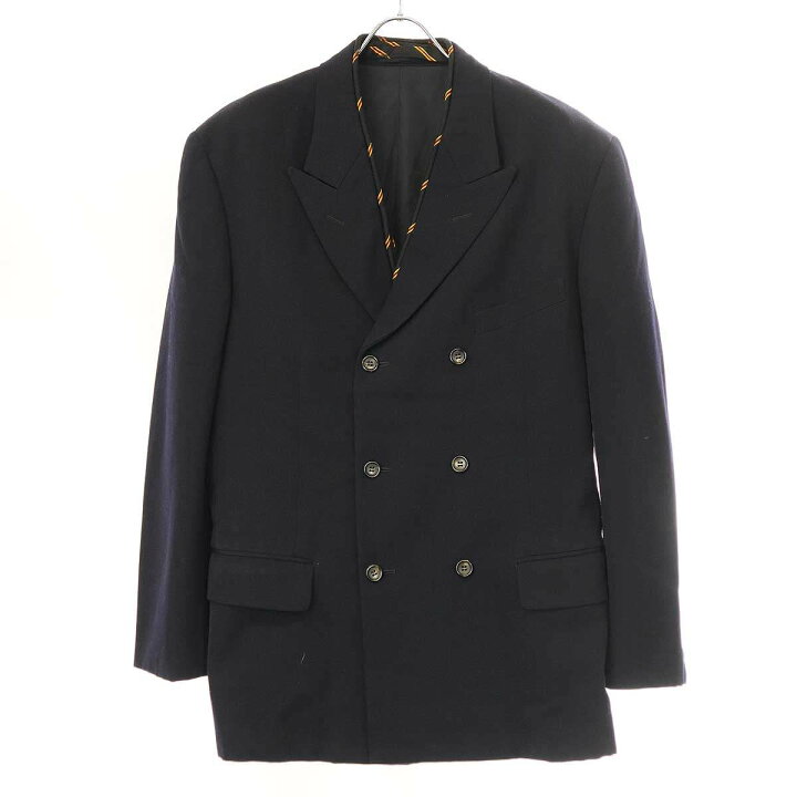 楽天市場】COMME des GARCONS HOMME PLUS コム デギャルソンオム  