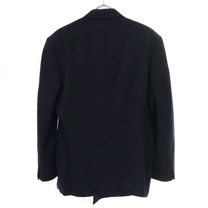 楽天市場】COMME des GARCONS HOMME PLUS コム デギャルソンオム 