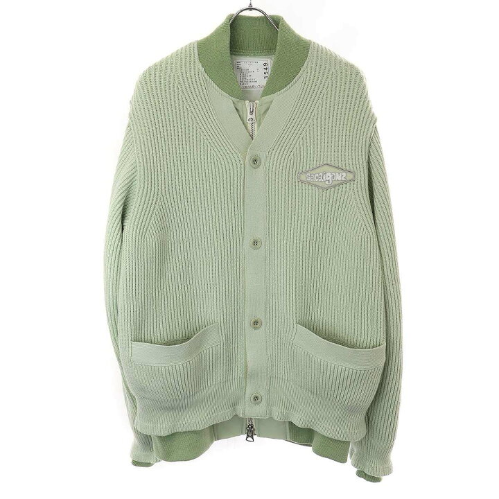 楽天市場】sacai×Mark Gonzales Gonz サカイ マークゴンザレス ゴンズ  