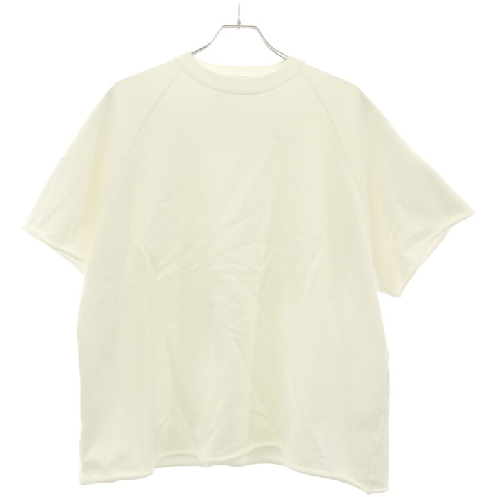 楽天市場】KATHARINE HAMNETT LONDON キャサリンハムネットロンドン  