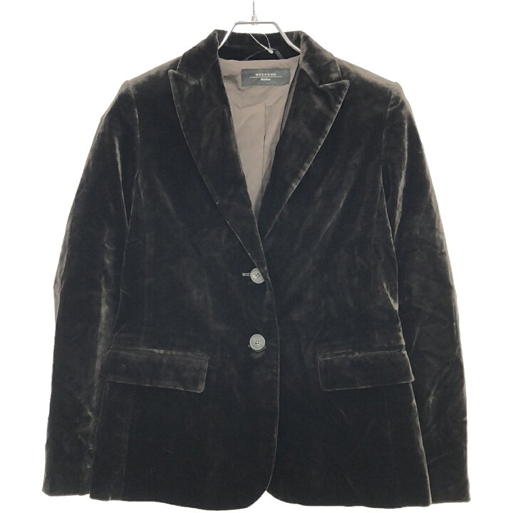 楽天市場】Weekend Max Mara ウィークエンド マックスマーラ Alghero  