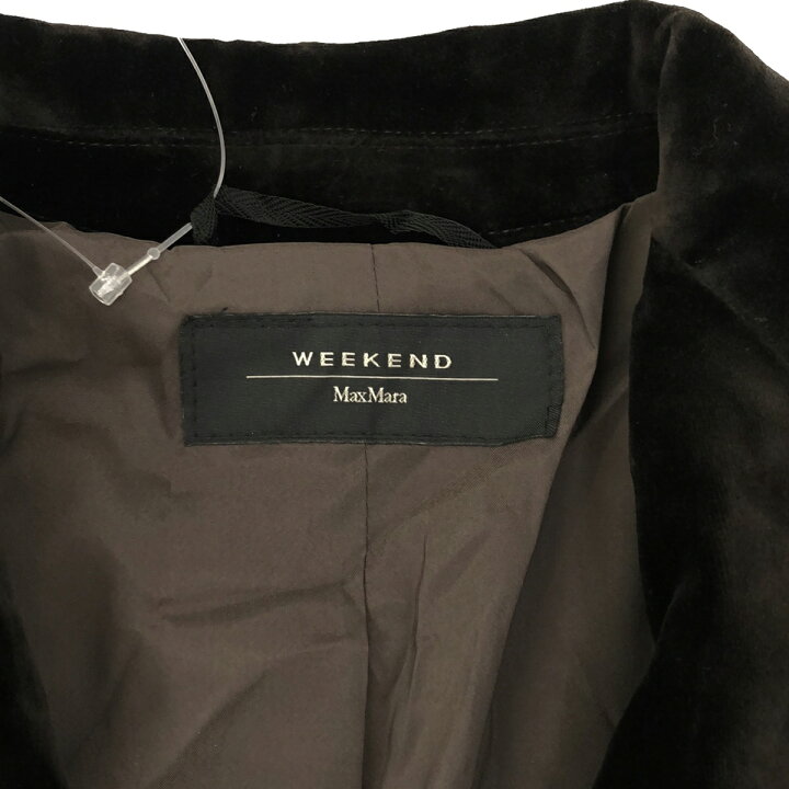 楽天市場】Weekend Max Mara ウィークエンド マックスマーラ Alghero  