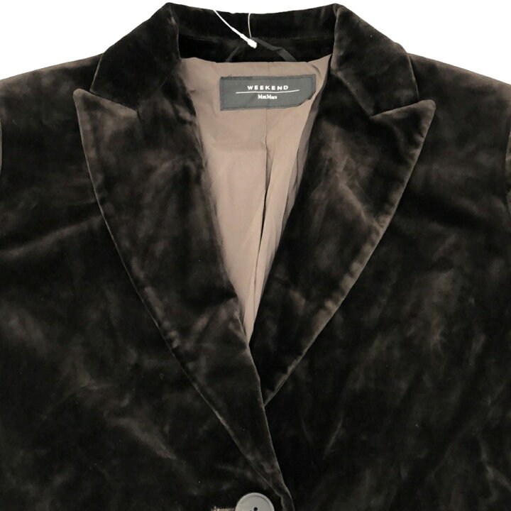 楽天市場】Weekend Max Mara ウィークエンド マックスマーラ Alghero  
