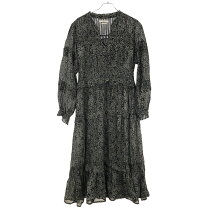 楽天市場】エトワール（柄花・植物）（レディースファッション）の通販 