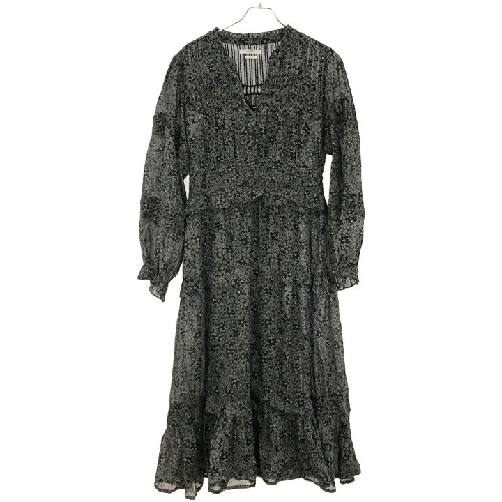 楽天市場】ISABEL MARANT ETOILE イザベルマラン エトワール フラワー  