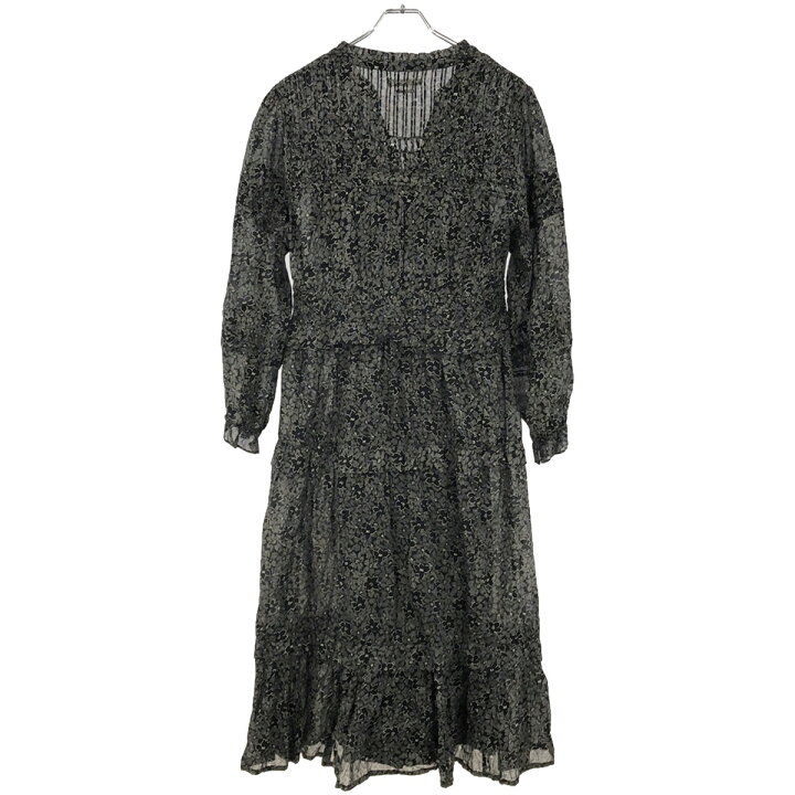 楽天市場】ISABEL MARANT ETOILE イザベルマラン エトワール フラワー  