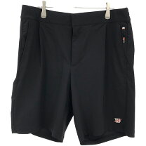 楽天市場】kith ショートパンツの通販