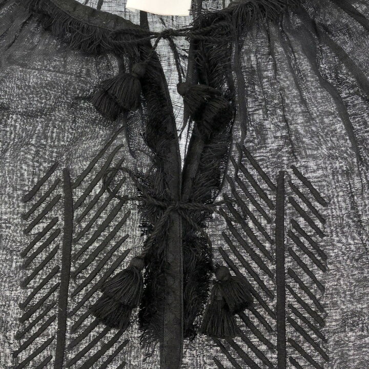 楽天市場】MARCH 11 マーチイレブン 19SS バルーンスリーブリネンエン  