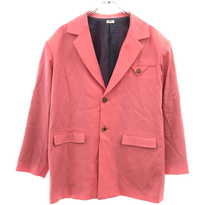 楽天市場】SEA シー FLANNEL POWER SHOULDER 90 