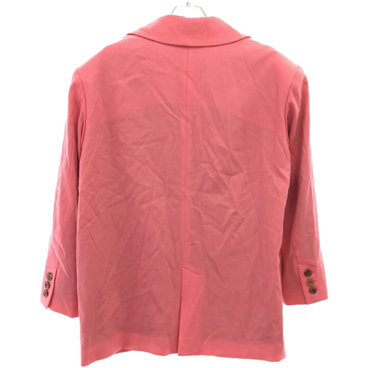 楽天市場】SEA シー FLANNEL POWER SHOULDER 90 