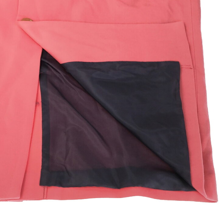 楽天市場】SEA シー FLANNEL POWER SHOULDER 90 