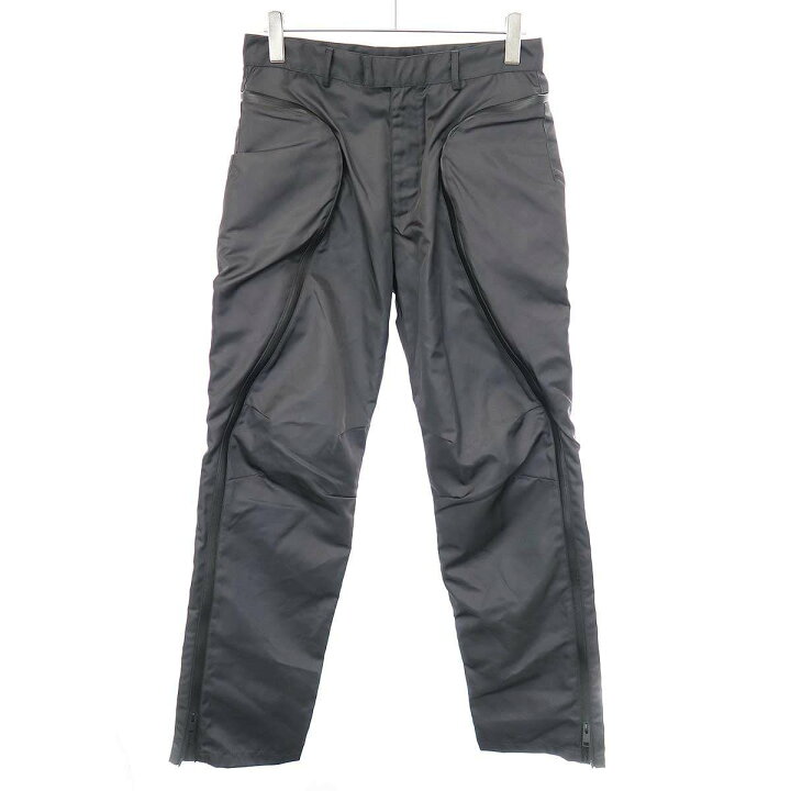 楽天市場】BOTTEGA VENETA ボッテガヴェネタ 20AW Nylon Astro Pants  