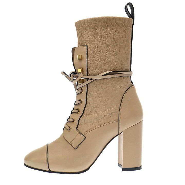 楽天市場】Stuart Weitzman スチュアート ワイツマン Veruka Lace-Up 