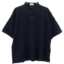 楽天市場】THE RERACS ザ リラクス（トップス｜メンズファッション）の通販