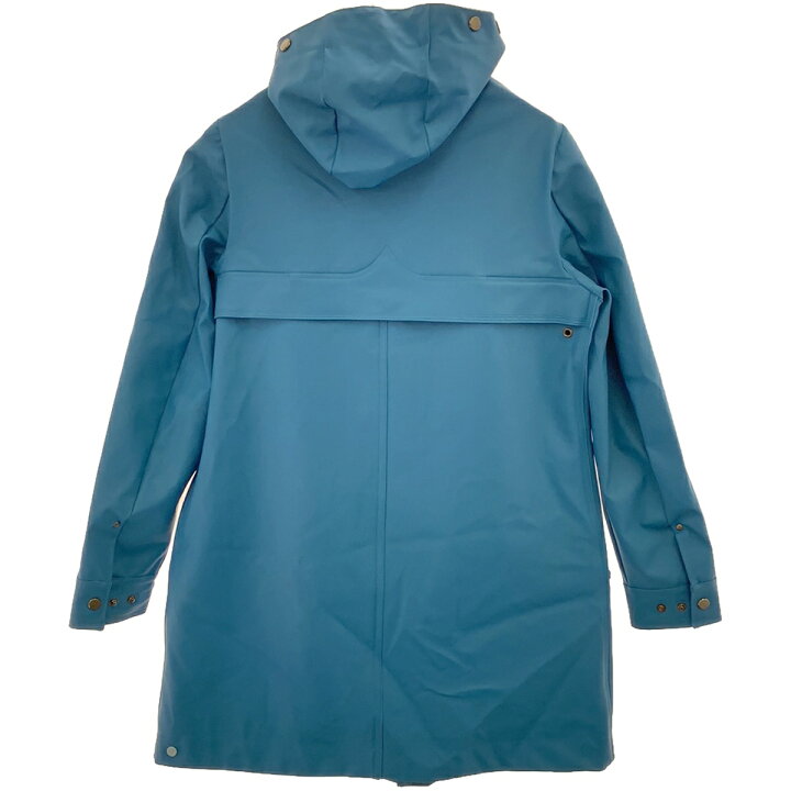 楽天市場】HUNTER ハンター W ORI R RUB HUNTING COAT ハンティング 