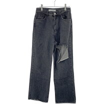 楽天市場】rokh パンツの通販 