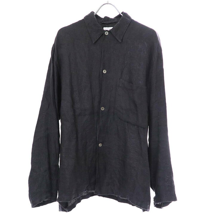楽天市場】COMOLI × Salvatore Piccolo コモリ サルヴァトーレ  