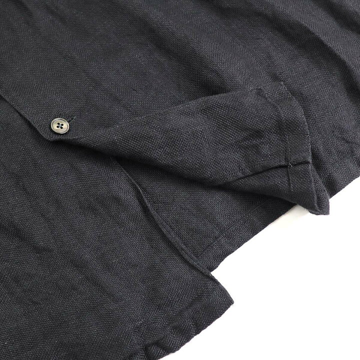 楽天市場】COMOLI × Salvatore Piccolo コモリ サルヴァトーレ 
