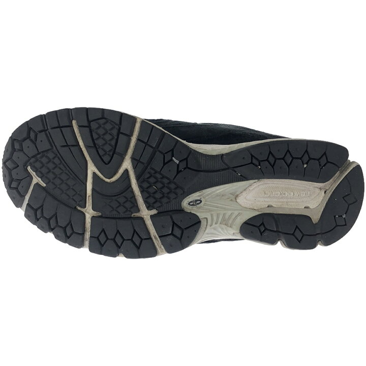 楽天市場】NEW BALANCE ニューバランス スニーカー M2002RXD ブラック  