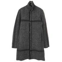 楽天市場】エムエークロス（メンズファッション）の通販 