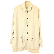 楽天市場】タピアロサンゼルスの通販 