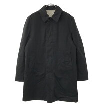 楽天市場】acne studios コート（メンズファッション）の通販 