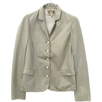 楽天市場】nigel preston & knight（レディースファッション）の通販 